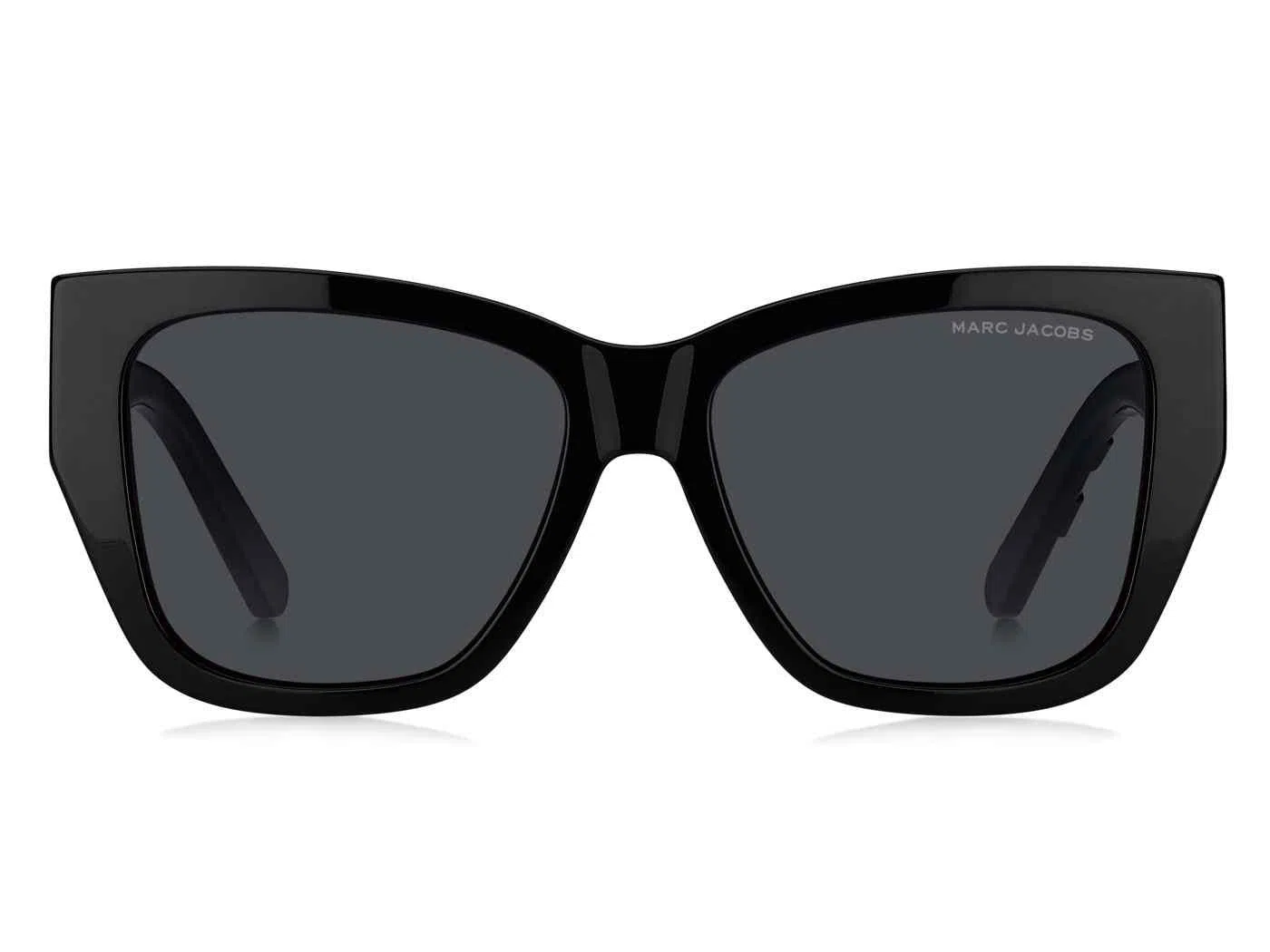 Marc Jacobs MARC695 Sunglasses - view 12